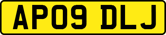 AP09DLJ