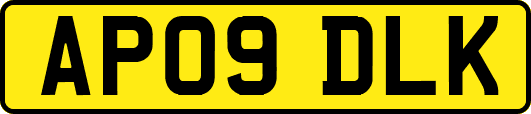 AP09DLK
