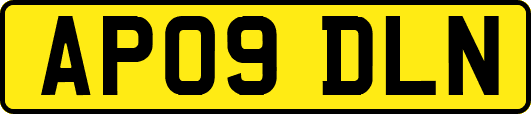 AP09DLN