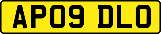 AP09DLO