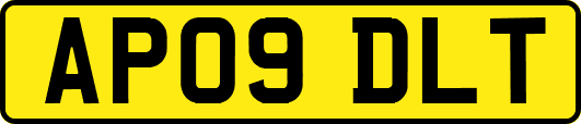 AP09DLT