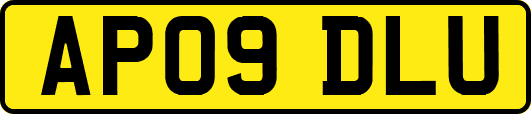 AP09DLU