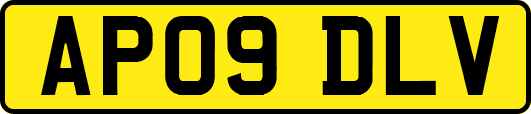 AP09DLV