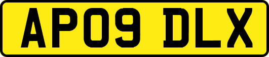 AP09DLX