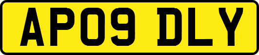 AP09DLY