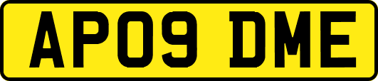 AP09DME