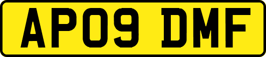 AP09DMF