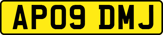 AP09DMJ
