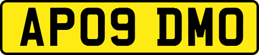 AP09DMO