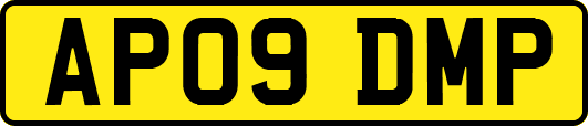 AP09DMP