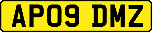 AP09DMZ