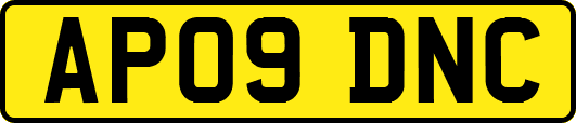 AP09DNC