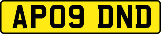 AP09DND