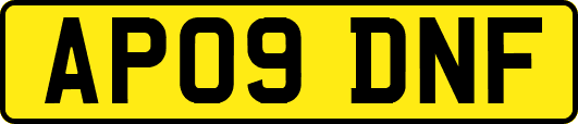 AP09DNF