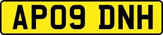 AP09DNH