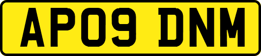 AP09DNM
