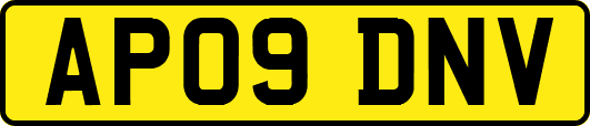AP09DNV