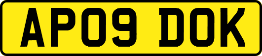 AP09DOK