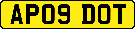 AP09DOT