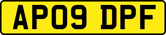 AP09DPF