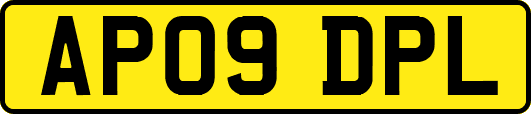 AP09DPL