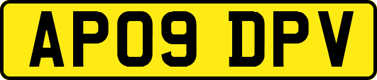 AP09DPV