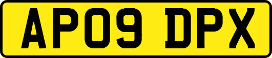 AP09DPX
