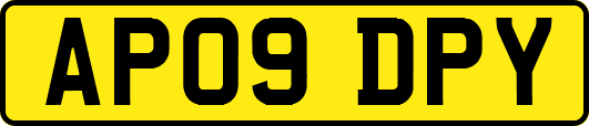 AP09DPY
