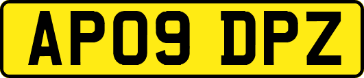 AP09DPZ