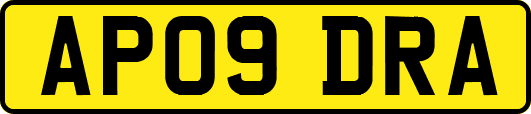 AP09DRA