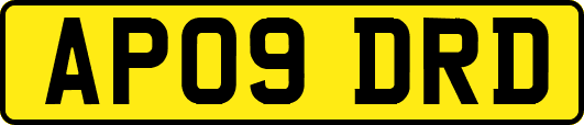 AP09DRD