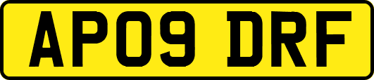 AP09DRF