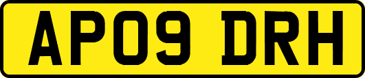 AP09DRH
