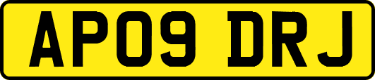 AP09DRJ
