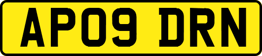 AP09DRN