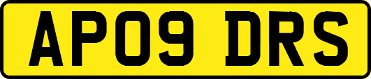 AP09DRS