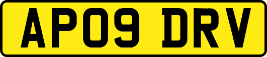 AP09DRV