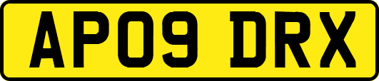 AP09DRX
