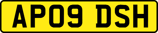 AP09DSH