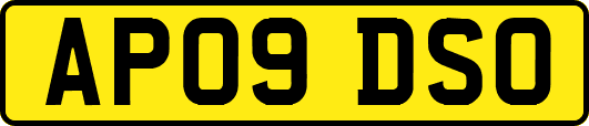 AP09DSO