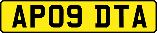 AP09DTA