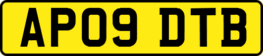 AP09DTB