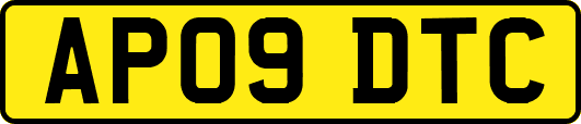 AP09DTC