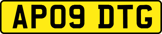 AP09DTG