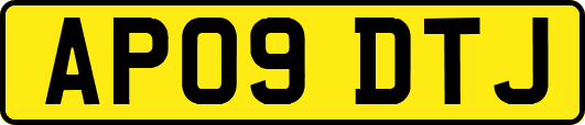 AP09DTJ