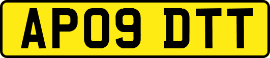AP09DTT