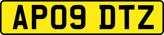 AP09DTZ
