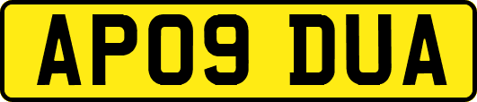 AP09DUA
