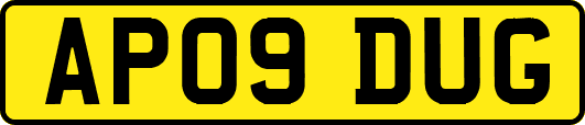 AP09DUG
