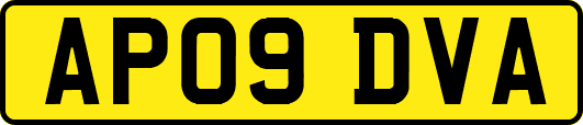AP09DVA